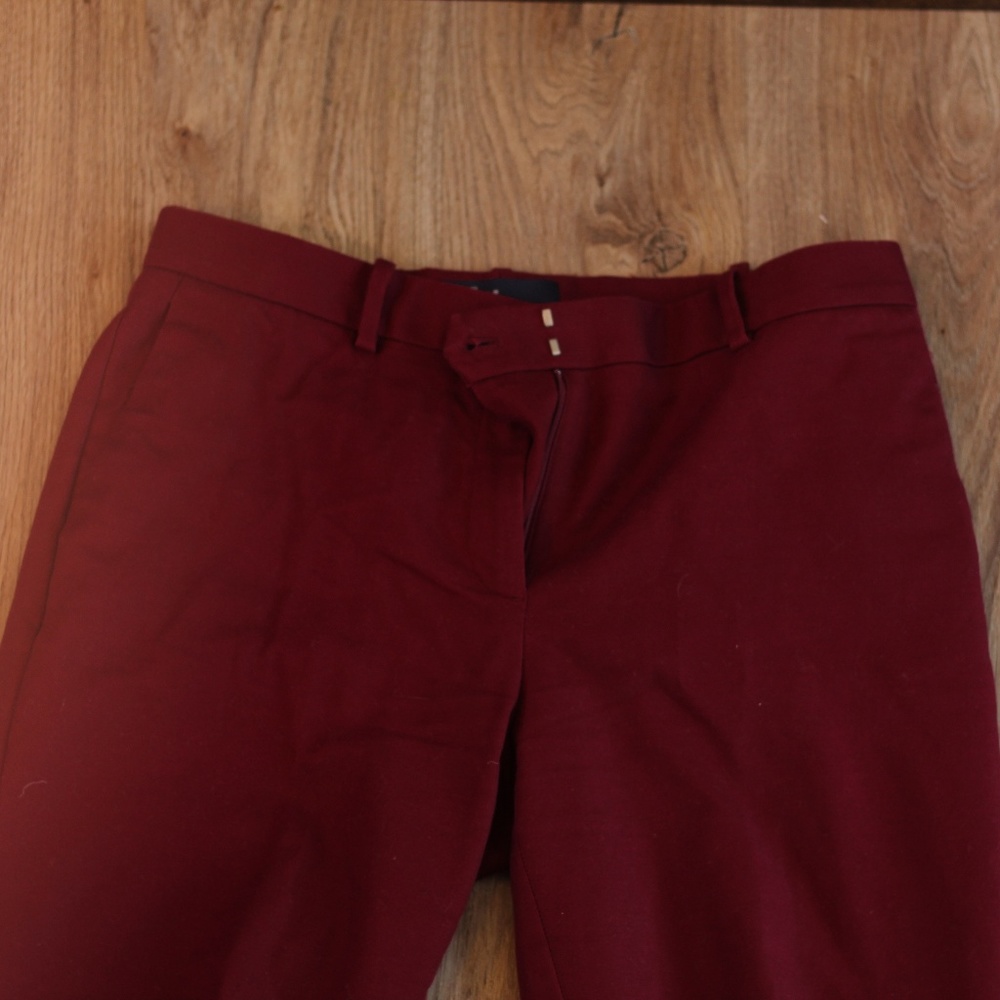 Gap Pants
